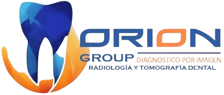 Orion Group