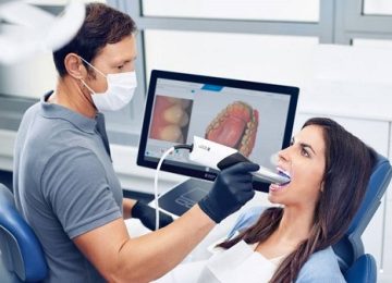 escanintraoral01