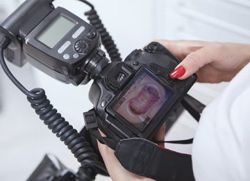 fotografiaclinica01